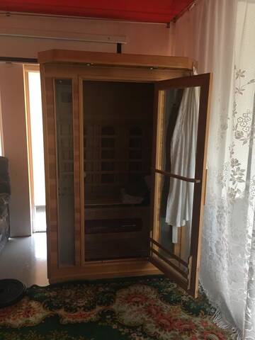 Фотографии Гостевой дом Guest House Panavto Tarasovo г. Тарасово (Беларусь) №1 Фото Гостевой дом Guest House Panavto Tarasovo г. Тарасово 1